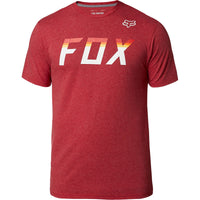 Load image into Gallery viewer, FOX RACING MEN&#39;S ON DECK SS TECH TEE
