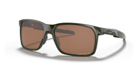 Load image into Gallery viewer, OAKLEY PORTAL X SUNGLASSES
