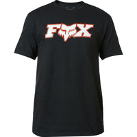 Load image into Gallery viewer, FOX RACING MEN&#39;S OUTER EDGE SS TEE
