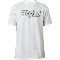 Load image into Gallery viewer, FOX RACING MEN&#39;S OUTER EDGE SS TEE
