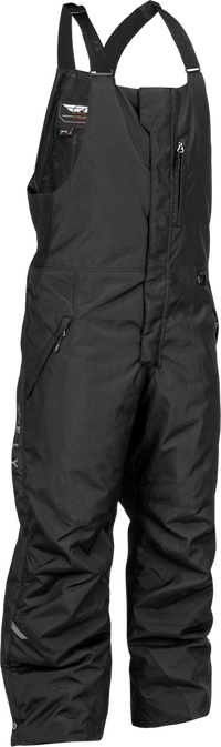 Load image into Gallery viewer, FLY RACING MEN’S OUTPOST BIB
