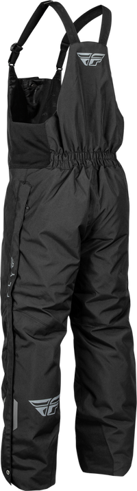 Load image into Gallery viewer, FLY RACING MEN’S OUTPOST BIB
