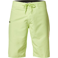 Load image into Gallery viewer, FOX RACING MEN&#39;S OVERHEAD BOARDSHORT 22&quot;
