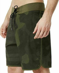 Load image into Gallery viewer, OAKLEY UTAH CAMO MASH 19 BOARDSHORT
