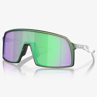 Load image into Gallery viewer, OAKLEY SUTRO SUNGLASSES
