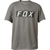 Load image into Gallery viewer, FOX RACING MEN&#39;S WINNING SS TEE
