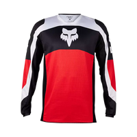 Load image into Gallery viewer, FOX 180 NITRO JERSEY
