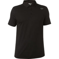 Load image into Gallery viewer, FOX RACING MEN&#39;S ROOKIE SS POLO
