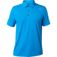 Load image into Gallery viewer, FOX RACING MEN&#39;S ROOKIE SS POLO
