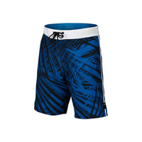 Load image into Gallery viewer, OAKLEY SAMOA 19 BOARDSHORT
