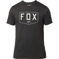 Load image into Gallery viewer, FOX RACING MEN&#39;S SHIELD SS PREMIUM TEE
