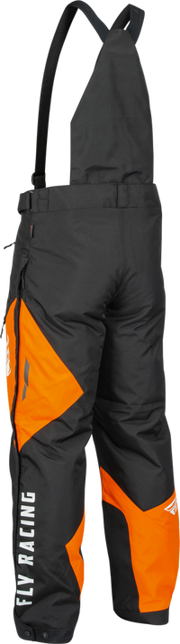 Load image into Gallery viewer, FLY RACING SNX PRO PANT
