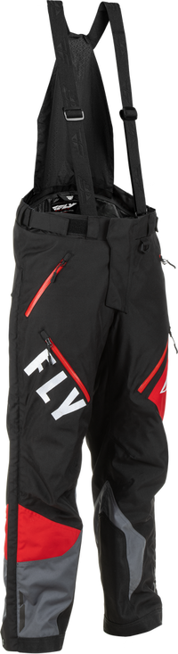 Load image into Gallery viewer, FLY RACING SNX PRO PANT
