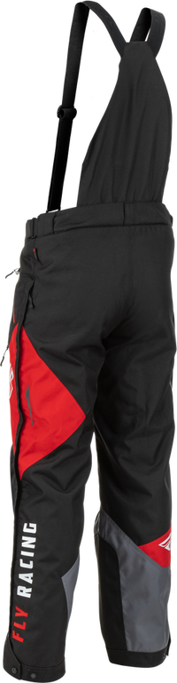 Load image into Gallery viewer, FLY RACING SNX PRO PANT
