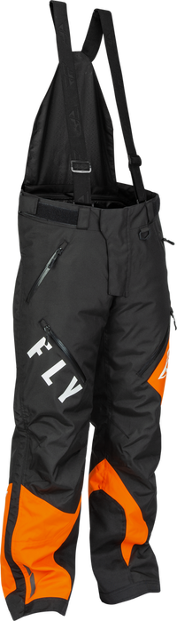 Load image into Gallery viewer, FLY RACING SNX PRO PANT
