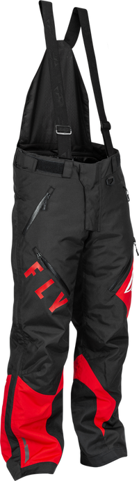 Load image into Gallery viewer, FLY RACING SNX PRO PANT
