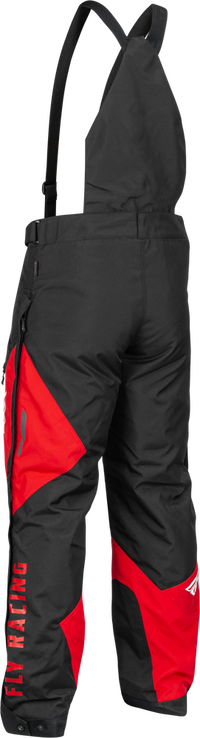 Load image into Gallery viewer, FLY RACING SNX PRO PANT
