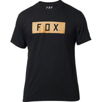 Load image into Gallery viewer, FOX RACING MEN&#39;S SOLO SS TEE
