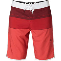 Load image into Gallery viewer, FOX RACING STEP UP STRETCH BOARDSHORT
