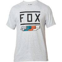 Load image into Gallery viewer, FOX RACING MEN&#39;S FOX SUPER SS TEE
