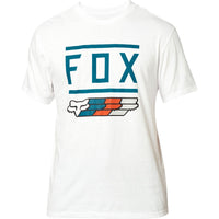 Load image into Gallery viewer, FOX RACING MEN&#39;S FOX SUPER SS TEE
