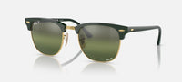 Load image into Gallery viewer, RAY BAN CLUBMASTER SUNGLASSES
