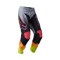 Load image into Gallery viewer, FOX RACING 180 STATK PANT
