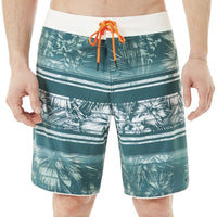 Load image into Gallery viewer, OAKLEY TEMPLES 19 BOARDSHORT
