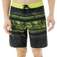 Load image into Gallery viewer, OAKLEY TEMPLES 19 BOARDSHORT
