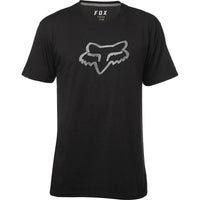 Load image into Gallery viewer, FOX RACING MEN&#39;S TOURNAMENT SS TECH TEE
