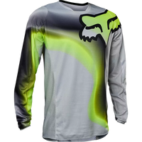 Load image into Gallery viewer, FOX 180 TOXSYK JERSEY
