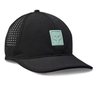 Load image into Gallery viewer, FOX RACING UP AND RUNNING TRAINING HAT
