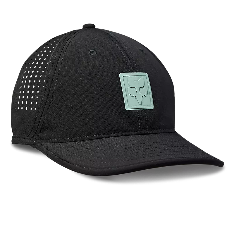 FOX RACING UP AND RUNNING TRAINING HAT