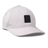 Load image into Gallery viewer, FOX RACING UP AND RUNNING TRAINING HAT
