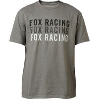 Load image into Gallery viewer, FOX RACING MEN&#39;S UPPING SS TEE
