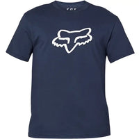 Load image into Gallery viewer, FOX RACING YOUTH LEGACY SS TEE
