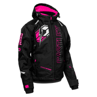 Load image into Gallery viewer, CASTLE X STRIKE JACKET
