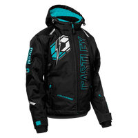 Load image into Gallery viewer, CASTLE X STRIKE JACKET
