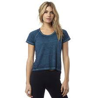 Load image into Gallery viewer, FOX RACING WOMEN&#39;S WHIRLWIND SS
