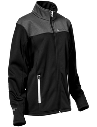 Load image into Gallery viewer, CASTLE X FUSION G3 WOMEN&#39;S JACKET
