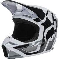 Load image into Gallery viewer, FOX V1 LUX HELMET
