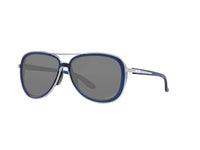Load image into Gallery viewer, OAKLEY SPLIT TIME SUNGLASSES
