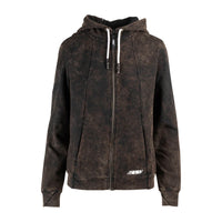 Load image into Gallery viewer, 509 A-FRAME FULL-ZIP HOODIE
