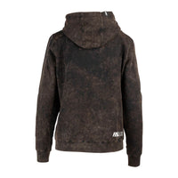 Load image into Gallery viewer, 509 A-FRAME FULL-ZIP HOODIE
