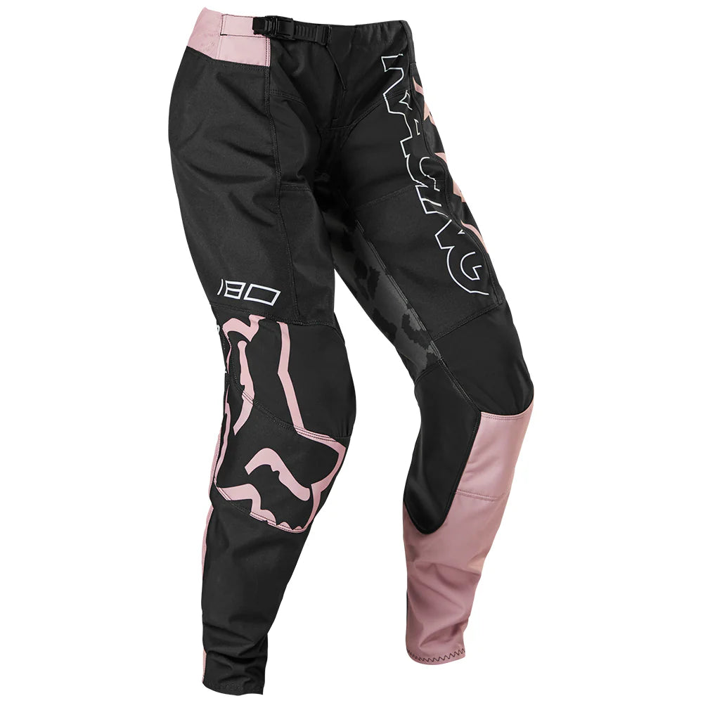 FOX RACING WOMENS 180 SKEW PANT