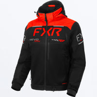 Load image into Gallery viewer, FXR MEN&#39;S REVO RRX JACKET
