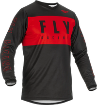 Load image into Gallery viewer, FLY RACING YOUTH F-16 JERSEY
