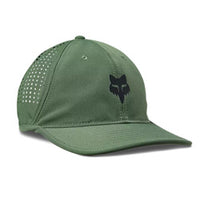 Load image into Gallery viewer, FOX RACING DELTA HAT
