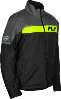 Load image into Gallery viewer, FLY RACING AURORA JACKET

