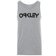 Load image into Gallery viewer, OAKLEY MEN&#39;S 100C-Mark Li Tank Blackout
